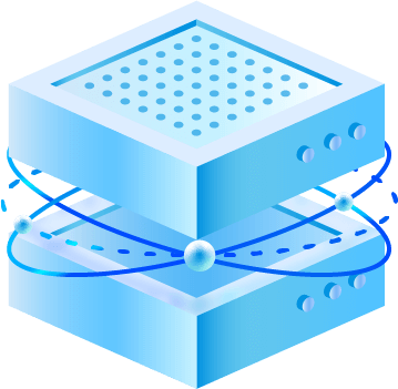 智慧旅游管理系统